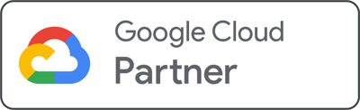 GC-Partner-outline-H